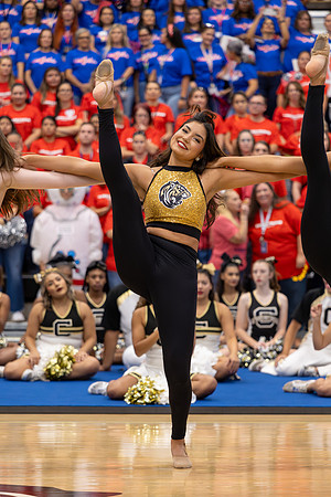 240809 Conroe Feeder Assembly-94