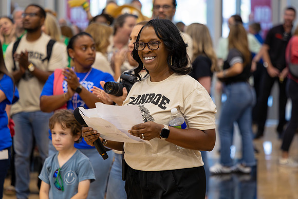 240809 Conroe Feeder Assembly-72