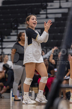 241015 Grand Oaks vs CHS VB - Isabella Todd-52