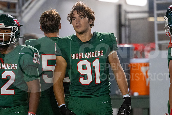 241108 ORHS vs TWHS-29