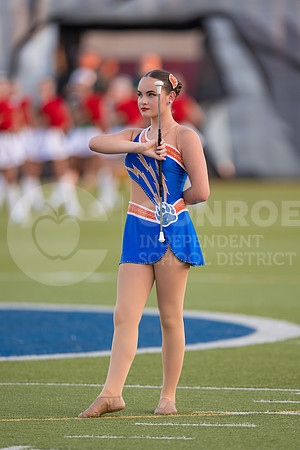 240913 TWHS vs GOHS-33