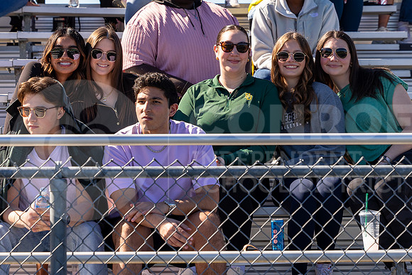 250201 Woodlands vs College Park - Bryant Benitez-45