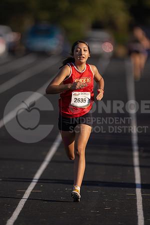 241010 Cross Country District Meet-127