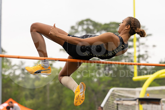 250401 District Field Events-85