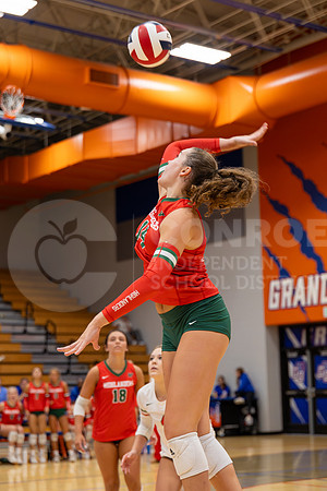 240827 TWHS vs GOHS-118