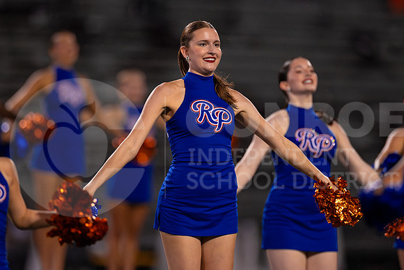 240905 Waller vs GOHS-93