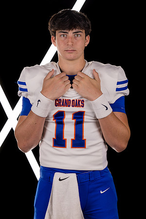 GOHS Media Day24-25-100