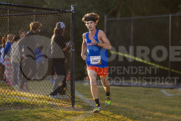 241010 Cross Country District Meet-72