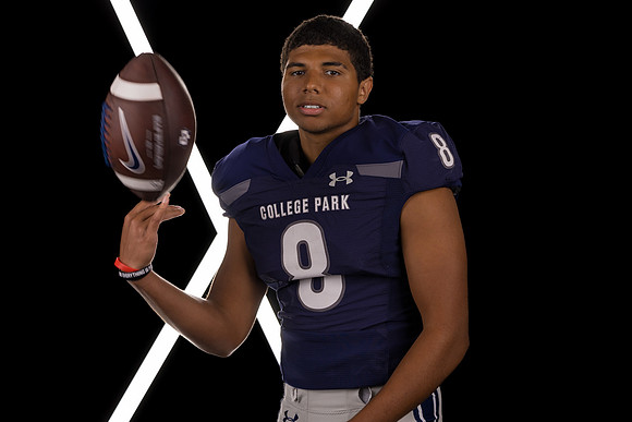CPHS Media Day24-25-134