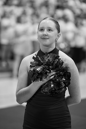 250811 GOHS Feeder Pep Rally-43