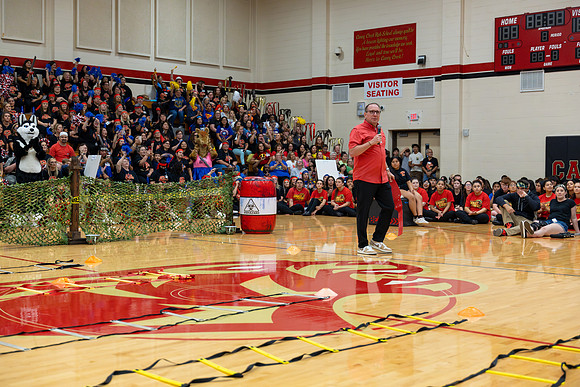 240809 Caney Creek Feeder Assembly-63