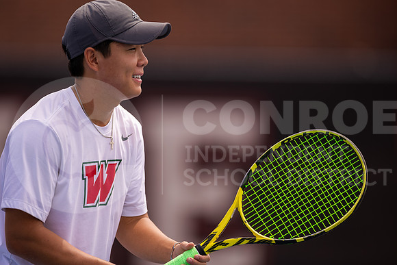 240426 District Tennis Tournament-148