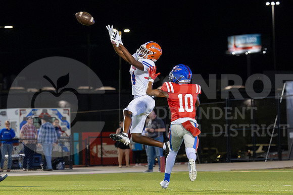 241018 GOHS vs ORHS-85