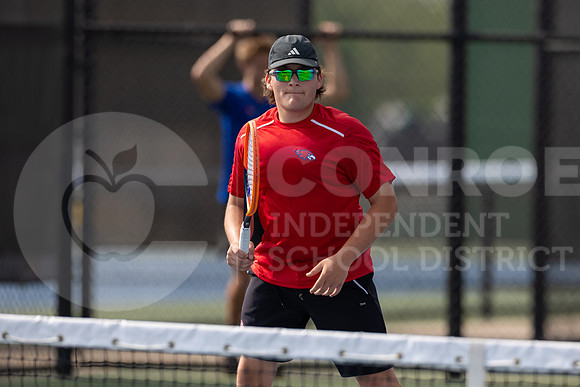 250424 District Tennis Tournament-74
