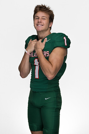TheWoodlandsHS - MediaDay2425-212