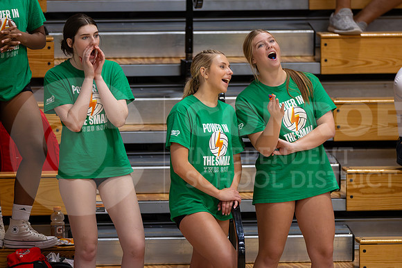 240827 TWHS vs GOHS-62