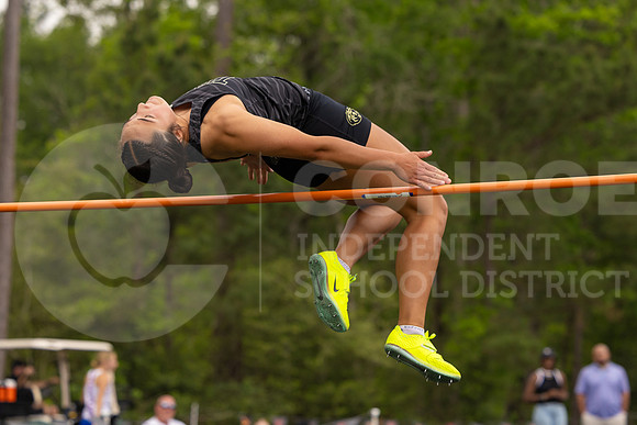 250401 District Field Events-84