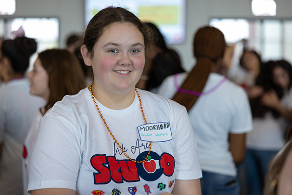 250203 STUCO Mid Level Conference-33