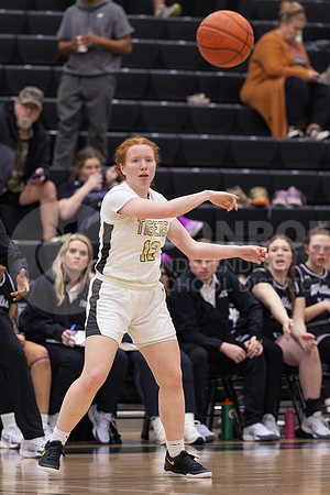 250131 Willis vs CHS Girls Basketball - Isabella Todd-40