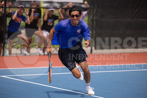 240426 District Tennis Tournament-161