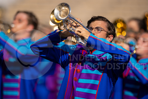 241022 TWHS UIL Band Competition-30