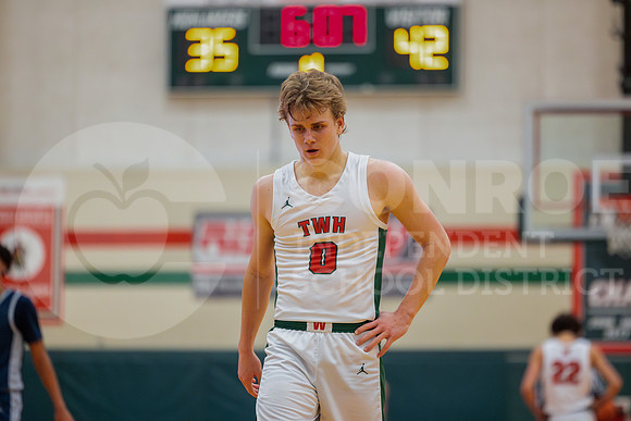 250131 CPHS vs TWHS Boys Basketball - Jia Esparza-30