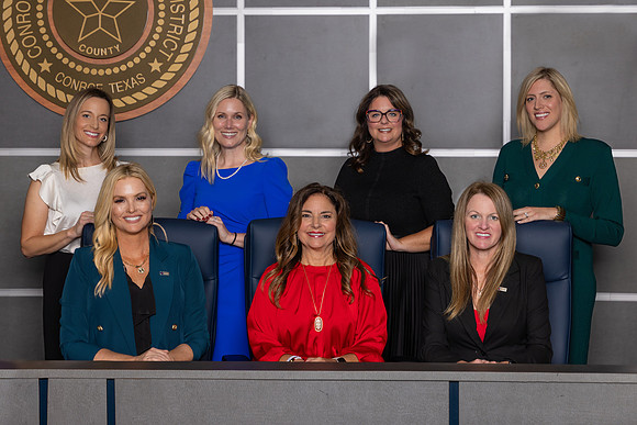 241118 Board Meeting-46