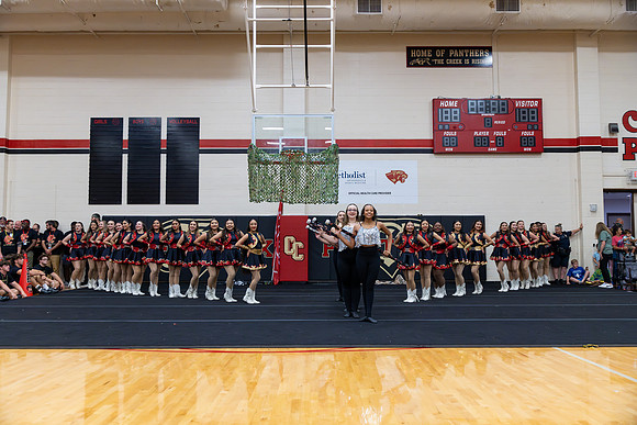 240809 Caney Creek Feeder Assembly-109
