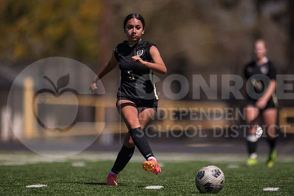 250310 TWHS vs CHS GS-33