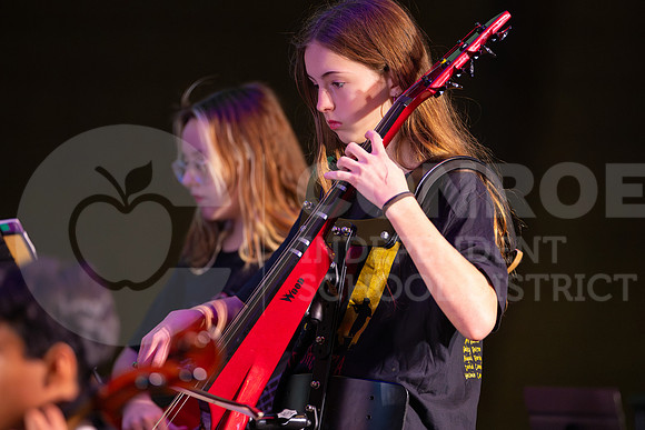 241205 Holly Jolly Jingle-44