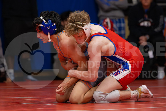 District Wrestling-27