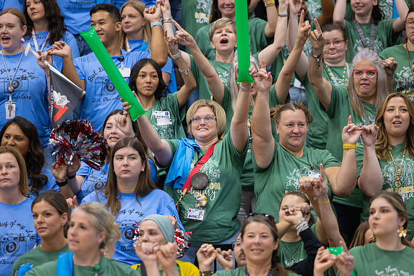 250808 CHS (Peet) Feeder Pep Rally-133