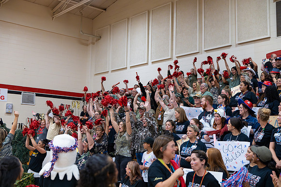 240809 Caney Creek Feeder Assembly-47