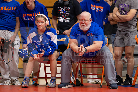 District Wrestling-81