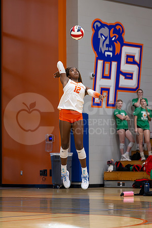 240827 TWHS vs GOHS-103