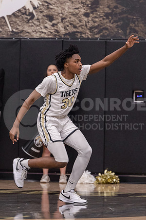 250108 TWHS vs CHS boys basketball - Isabella Todd-35