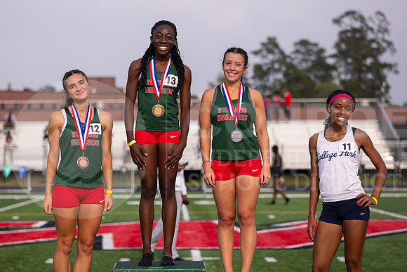 250403 District Track Events-80