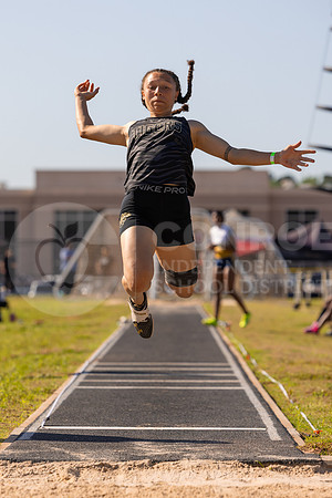250410 Area Track Meet-39