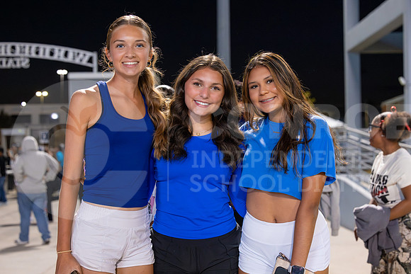 241018 GOHS vs ORHS-70