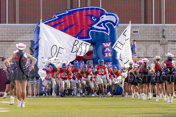 241018 GOHS vs ORHS-43