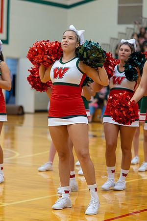 240807 The Woodlands Feeder Assembly-45