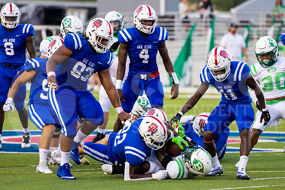082622_Brenham_ORHS-34