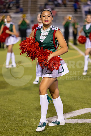 090222_TWHS_Lamar-85