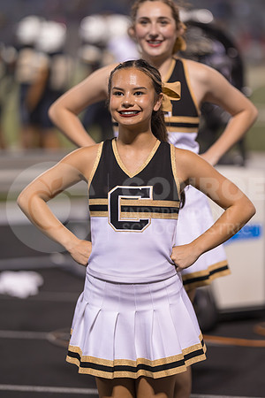 241004 ORHS vs CHS-149