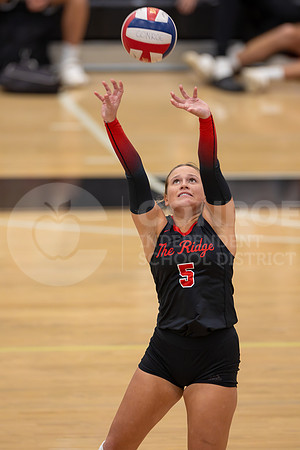240910 ORHS vs CHS-77