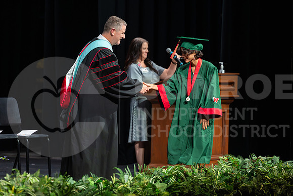 250724 Summer Graduation-32