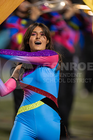 241018 Willis vs CHS-88