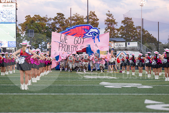 241004 ORHS vs CHS-91