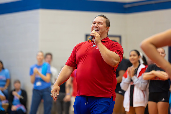250806 ORHS Feeder Pep Rally-37