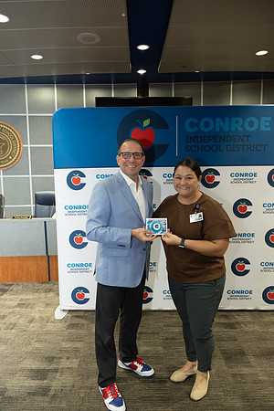 5Y2A5341 - 34
